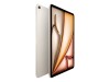 Apple 13-inch iPad Air M3 Wi-Fi - Tablet - 512 GB - 33 cm (13")