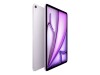 Apple 13-inch iPad Air M3 Wi-Fi - Tablet - 512 GB - 33 cm (13")