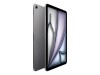Apple 11-inch iPad Air M3 Wi-Fi - Tablet - 1 TB - 27.9 cm (11")