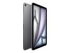 Apple 11-inch iPad Air M3 Wi-Fi + Cellular - Tablet - 1 TB - 27.9 cm (11")