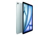 Apple 11-inch iPad Air M3 Wi-Fi - Tablet - 1 TB - 27.9 cm (11")