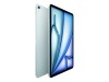 Apple 13-inch iPad Air M3 Wi-Fi - Tablet - 1 TB - 33 cm (13")
