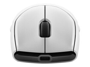 Alienware Tri-Mode Gaming Mouse AW720M - Maus