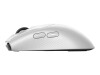 Alienware Tri-Mode Gaming Mouse AW720M - Maus