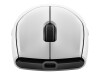 Alienware Tri-Mode Gaming Mouse AW720M - Maus