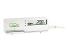TFA AIRCO2NTROL MINI - Thermo-CO2-Monitor - digital