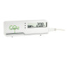 TFA AIRCO2NTROL MINI - Thermo-CO2-Monitor - digital