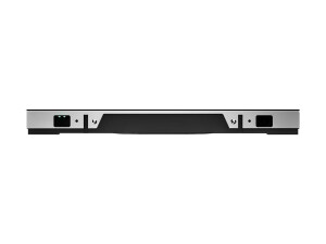 LG LSBB015-GD - LSBB Fine-pitch Essential Series LED...