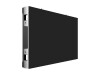 LG LSBB015-GD - LSBB Fine-pitch Essential Series LED display unit - Digital Signage 96 x 216 (LED-Einheit)