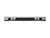 LG LSBB015-GD - LSBB Fine-pitch Essential Series LED display unit - Digital Signage 96 x 216 (LED-Einheit)