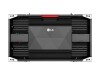 LG LSBB015-GD - LSBB Fine-pitch Essential Series LED display unit - Digital Signage 96 x 216 (LED-Einheit)
