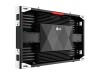 LG LSBB015-GD - LSBB Fine-pitch Essential Series LED display unit - Digital Signage 96 x 216 (LED-Einheit)