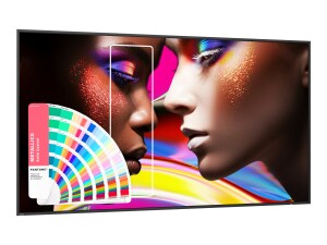 BenQ Education SH6504 - 165 cm (65") Diagonalklasse...