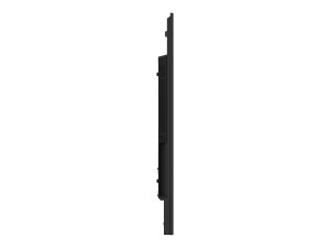 BenQ Education SH6504 - 165 cm (65") Diagonalklasse SH04 Series LCD-Display mit LED-Hintergrundbeleuchtung - Bildung / Geschäftswesen - Android - 4K UHD (2160p)