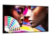 BenQ Education SH6504 - 165 cm (65") Diagonalklasse SH04 Series LCD-Display mit LED-Hintergrundbeleuchtung - Bildung / Geschäftswesen - Android - 4K UHD (2160p)