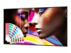 BenQ Education SH6504 - 165 cm (65") Diagonalklasse SH04 Series LCD-Display mit LED-Hintergrundbeleuchtung - Bildung / Geschäftswesen - Android - 4K UHD (2160p)