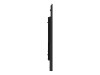 BenQ Education SH6504 - 165 cm (65") Diagonalklasse SH04 Series LCD-Display mit LED-Hintergrundbeleuchtung - Bildung / Geschäftswesen - Android - 4K UHD (2160p)