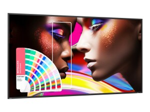 BenQ Education SH5504 - 140 cm (55") Diagonalklasse...