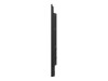 BenQ Education SH5504 - 140 cm (55") Diagonalklasse SH04 Series LCD-Display mit LED-Hintergrundbeleuchtung - Bildung / Geschäftswesen - Android - 4K UHD (2160p)
