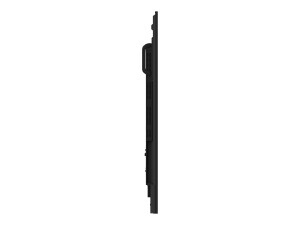 BenQ Education SH7504 - 190 cm (75") Diagonalklasse...