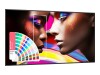 BenQ Education SH7504 - 190 cm (75") Diagonalklasse SH04 Series LCD-Display mit LED-Hintergrundbeleuchtung - Bildung / Geschäftswesen - Android - 4K UHD (2160p)