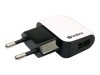SANDBERG Mini - Netzteil - 1000 mA (USB)