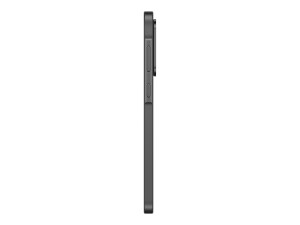 Samsung Galaxy A36 - Enterprise Edition - 5G Smartphone -...