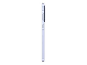 Samsung Galaxy A36 - 5G Smartphone - Dual-SIM - RAM 8 GB...