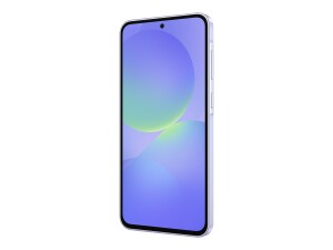 Samsung Galaxy A36 - 5G Smartphone - Dual-SIM - RAM 8 GB / Interner Speicher 256 GB - OLED-Display - 6.7" - 2340 x 1080 Pixel (120 Hz)