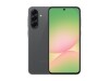 Samsung Galaxy A56 - Enterprise Edition - 5G Smartphone - Dual-SIM - RAM 8 GB / Interner Speicher 128 GB - OLED-Display - 6.7" - 2340 x 1080 Pixel (120 Hz)