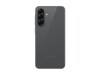 Samsung Galaxy A56 - Enterprise Edition - 5G Smartphone - Dual-SIM - RAM 8 GB / Interner Speicher 128 GB - OLED-Display - 6.7" - 2340 x 1080 Pixel (120 Hz)