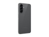 Samsung Galaxy A56 - Enterprise Edition - 5G Smartphone - Dual-SIM - RAM 8 GB / Interner Speicher 128 GB - OLED-Display - 6.7" - 2340 x 1080 Pixel (120 Hz)