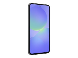 Samsung Galaxy A36 - 5G Smartphone - Dual-SIM - RAM 8 GB...