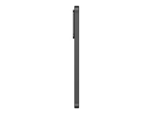 Samsung Galaxy A36 - 5G Smartphone - Dual-SIM - RAM 8 GB / Interner Speicher 256 GB - OLED-Display - 6.7" - 2340 x 1080 Pixel (120 Hz)