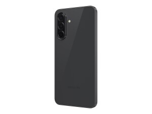 Samsung Galaxy A36 - 5G Smartphone - Dual-SIM - RAM 8 GB / Interner Speicher 256 GB - OLED-Display - 6.7" - 2340 x 1080 Pixel (120 Hz)