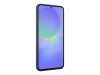Samsung Galaxy A36 - 5G Smartphone - Dual-SIM - RAM 8 GB / Interner Speicher 256 GB - OLED-Display - 6.7" - 2340 x 1080 Pixel (120 Hz)