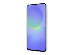 Samsung Galaxy A36 - 5G Smartphone - Dual-SIM - RAM 6 GB / Interner Speicher 128 GB - OLED-Display - 6.7" - 2340 x 1080 Pixel (120 Hz)