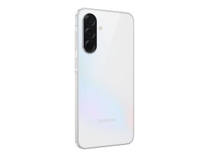 Samsung Galaxy A36 - 5G Smartphone - Dual-SIM - RAM 6 GB / Interner Speicher 128 GB - OLED-Display - 6.7" - 2340 x 1080 Pixel (120 Hz)