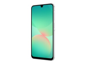 Samsung Galaxy A26 - 5G Smartphone - Dual-SIM - RAM 6 GB...