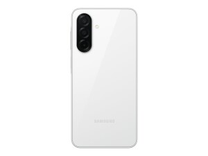 Samsung Galaxy A26 - 5G Smartphone - Dual-SIM - RAM 6 GB...
