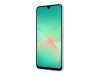 Samsung Galaxy A26 - 5G Smartphone - Dual-SIM - RAM 6 GB / Interner Speicher 128 GB - microSD slot - OLED-Display - 6.7" - 2340 x 1080 Pixel (120 Hz)