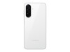 Samsung Galaxy A26 - 5G Smartphone - Dual-SIM - RAM 6 GB / Interner Speicher 128 GB - microSD slot - OLED-Display - 6.7" - 2340 x 1080 Pixel (120 Hz)