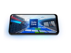 Samsung Galaxy A26 - 5G Smartphone - Dual-SIM - RAM 6 GB...