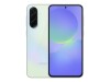 Samsung Galaxy A36 - 5G Smartphone - Dual-SIM - RAM 6 GB / Interner Speicher 128 GB - OLED-Display - 6.7" - 2340 x 1080 Pixel (120 Hz)