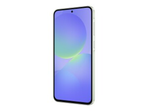 Samsung Galaxy A36 - 5G Smartphone - Dual-SIM - RAM 8 GB / Interner Speicher 256 GB - OLED-Display - 6.7" - 2340 x 1080 Pixel (120 Hz)