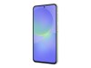 Samsung Galaxy A36 - 5G Smartphone - Dual-SIM - RAM 8 GB / Interner Speicher 256 GB - OLED-Display - 6.7" - 2340 x 1080 Pixel (120 Hz)