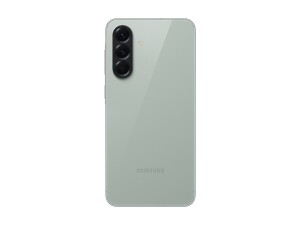 Samsung Galaxy A56 - 5G Smartphone - Dual-SIM - RAM 8 GB...