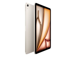Apple 11-inch iPad Air M3 Wi-Fi - Tablet - 1 TB - 27.9 cm...