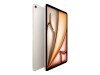 Apple 13-inch iPad Air M3 Wi-Fi + Cellular - Tablet - 1 TB - 33 cm (13")