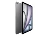 Apple 13-inch iPad Air M3 Wi-Fi + Cellular - Tablet - 128 GB - 33 cm (13")